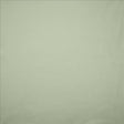 Kasmir Knockout Pool Fabric