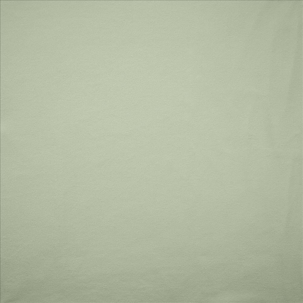 Kasmir Knockout Pool Fabric