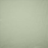 Kasmir Knockout Pool Fabric