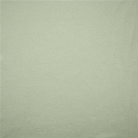 Kasmir Knockout Pool Fabric