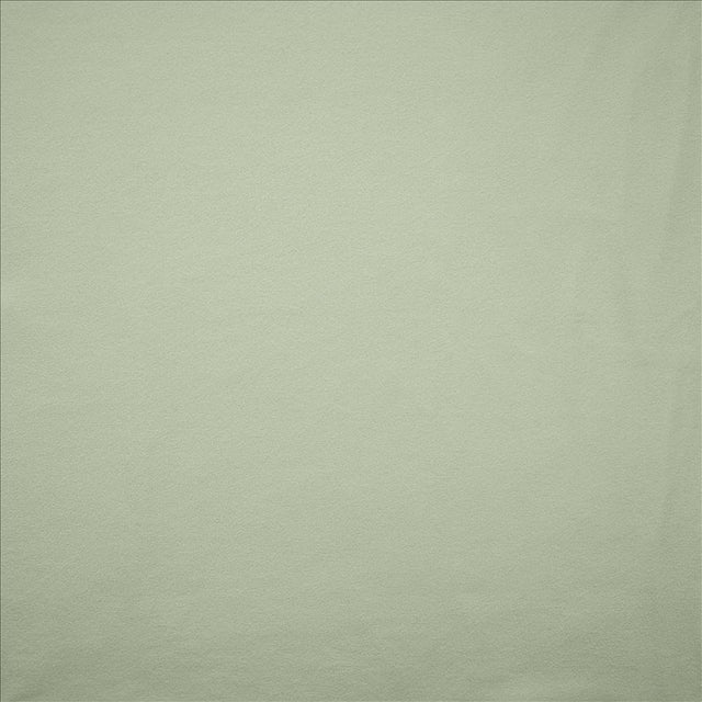 Kasmir Knockout Pool Fabric