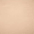 Kasmir Knockout Rose Fabric