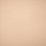 Kasmir Knockout Rose Fabric