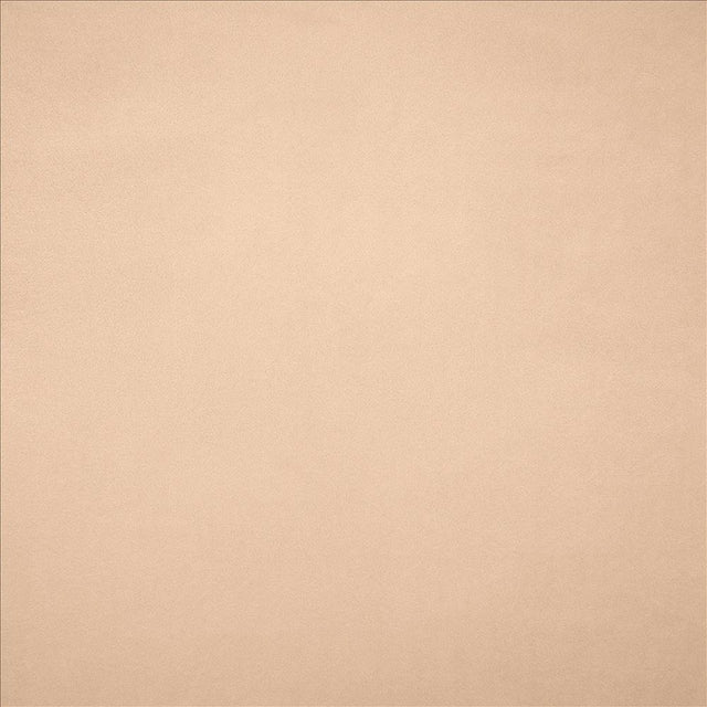 Kasmir Knockout Rose Fabric