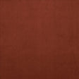 Kasmir Knockout Rouge Fabric