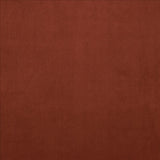 Kasmir Knockout Rouge Fabric