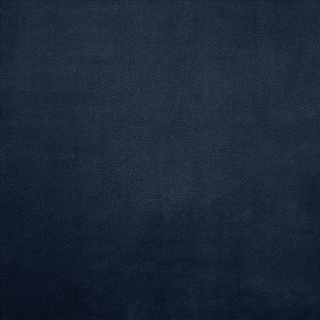 Kasmir Knockout Royal Fabric