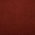 Kasmir Knockout Ruby Fabric