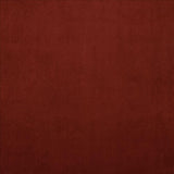 Kasmir Knockout Ruby Fabric