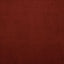 Kasmir Knockout Ruby Fabric