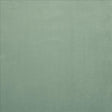 Kasmir Knockout Skylight Fabric