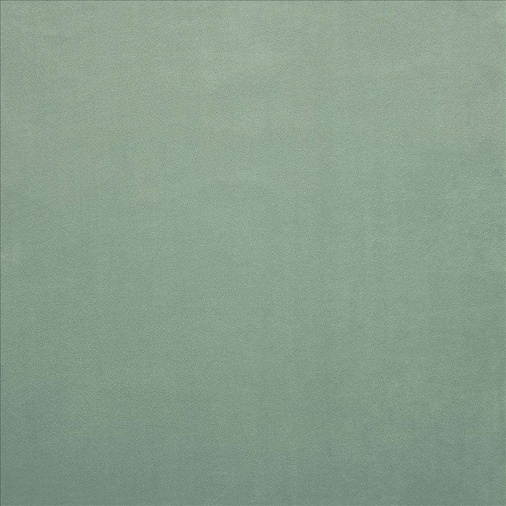 Kasmir Knockout Skylight Fabric