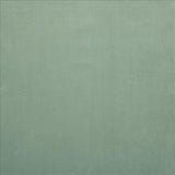 Kasmir Knockout Skylight Fabric