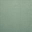 Kasmir Knockout Skylight Fabric