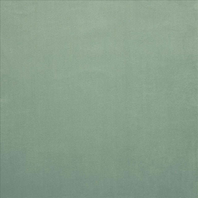 Kasmir Knockout Skylight Fabric