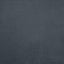 Kasmir Knockout Slate Fabric