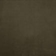 Kasmir Knockout Smoke Fabric