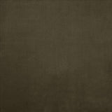 Kasmir Knockout Smoke Fabric