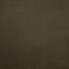 Kasmir Knockout Smoke Fabric