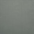 Kasmir Knockout Steel Fabric