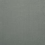 Kasmir Knockout Steel Fabric