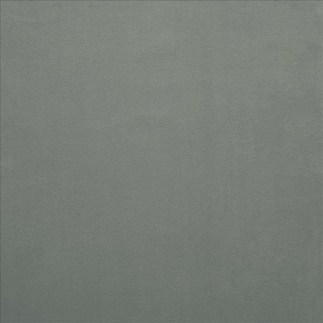 Kasmir Knockout Steel Fabric