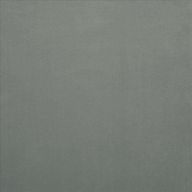 Kasmir Knockout Steel Fabric