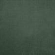 Kasmir Knockout Teal Fabric