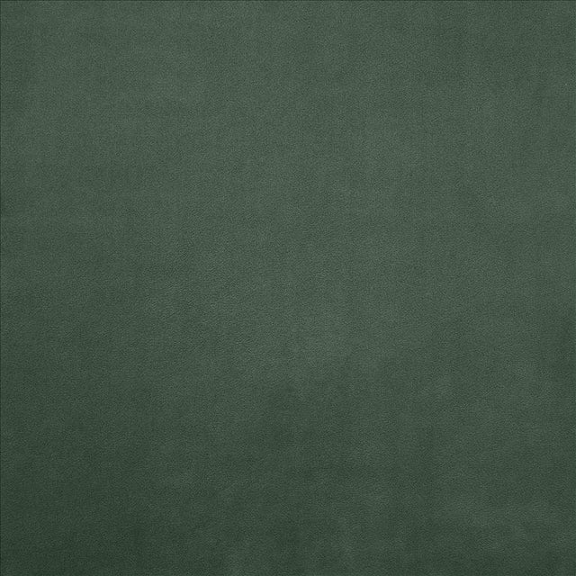 Kasmir Knockout Teal Fabric