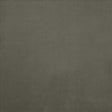 Kasmir Knockout Thunder Fabric