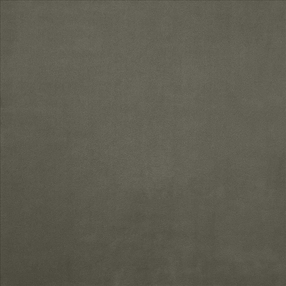 Kasmir Knockout Thunder Fabric