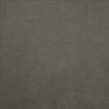 Kasmir Knockout Thunder Fabric