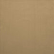 Kasmir Knockout Toast Fabric