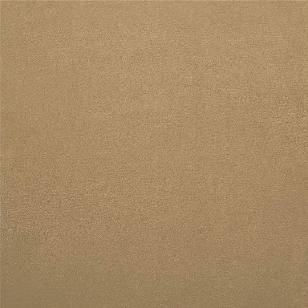 Kasmir Knockout Toast Fabric