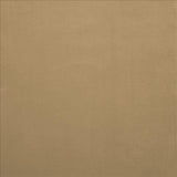 Kasmir Knockout Toast Fabric