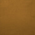 Kasmir Knockout Tobacco Fabric