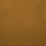 Kasmir Knockout Tobacco Fabric