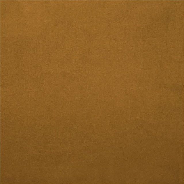 Kasmir Knockout Tobacco Fabric