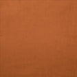 Kasmir Knockout Tuscany Fabric