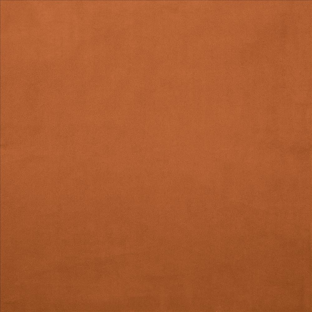 Kasmir Knockout Tuscany Fabric