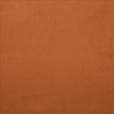 Kasmir Knockout Tuscany Fabric