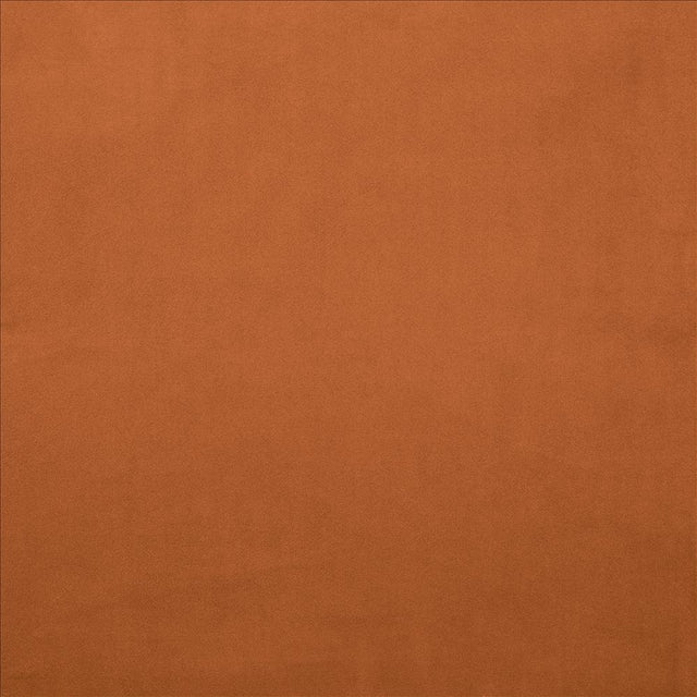 Kasmir Knockout Tuscany Fabric