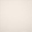 Kasmir Knockout White Fabric