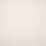 Kasmir Knockout White Fabric