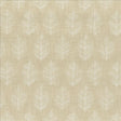 Kasmir La Fonda Linen Fabric