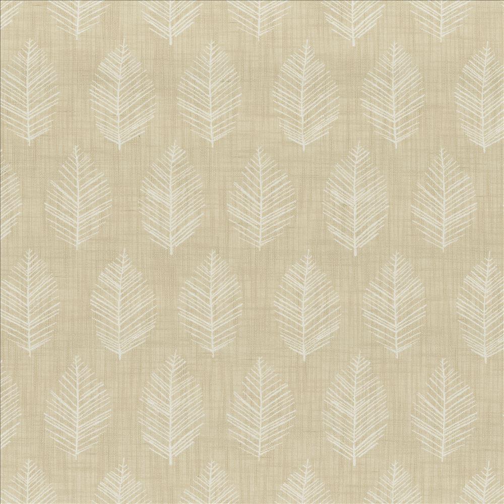 Kasmir La Fonda Linen Fabric