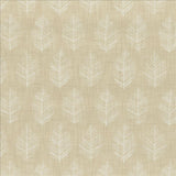 Kasmir La Fonda Linen Fabric