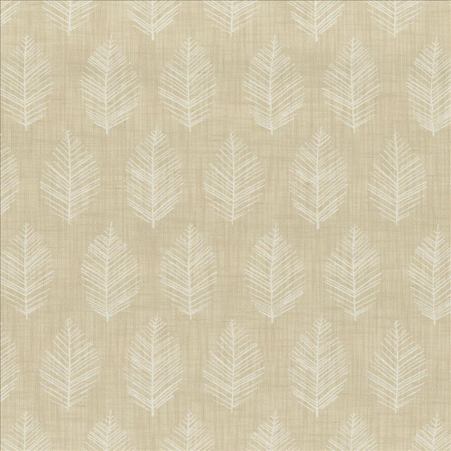 Kasmir La Fonda Linen Fabric