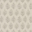 Kasmir La Fonda Travertine Fabric