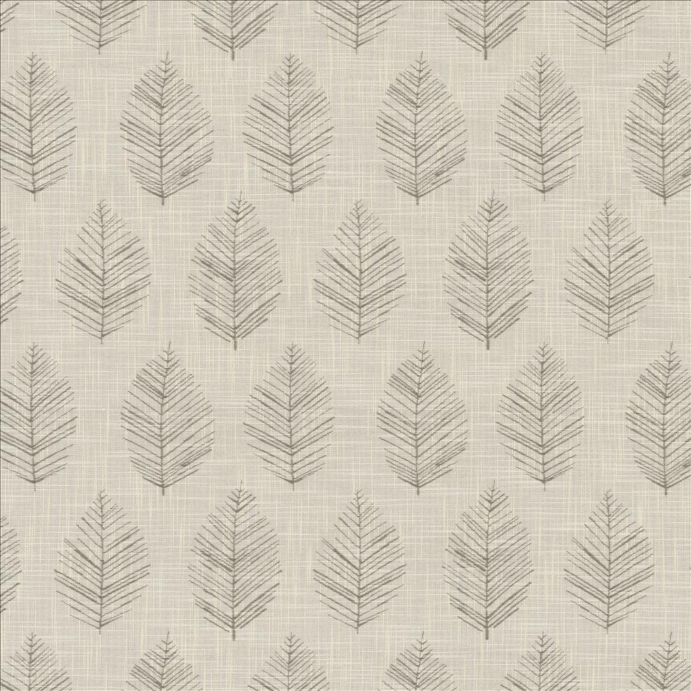 Kasmir La Fonda Travertine Fabric